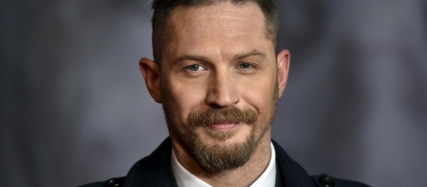 13 διάσημοι άντρες που παραδέχτηκαν δημόσια τον εθισμό τους (φώτο)