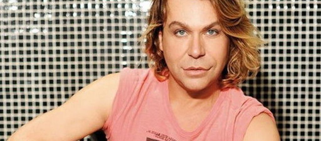 Στον «Ευαγγελισμό» ο Τρύφωνας Σαμαράς – Τι συνέβη