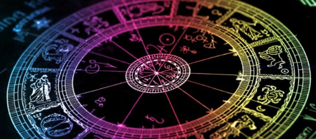 Ο καλύτερος ταξιδιωτικός προορισμός για το 2020 με βάση το ζώδιο σου