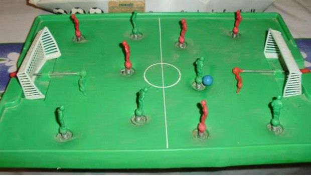 Δώρο και άσπρη τρίχα: Αν έχεις προλάβει 1 από αυτά τα 7 χριστουγεννιάτικα δώρα γέρασες (φωτο)