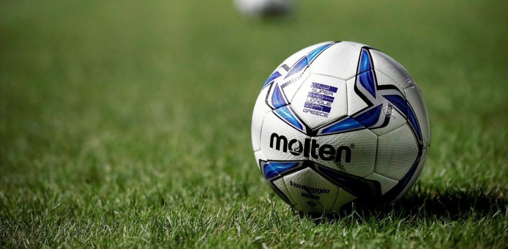 Super League 1: Ομαδικό κώλυμα  μέχρι τις 17 Ιανουαρίου δήλωσαν οι διαιτητές