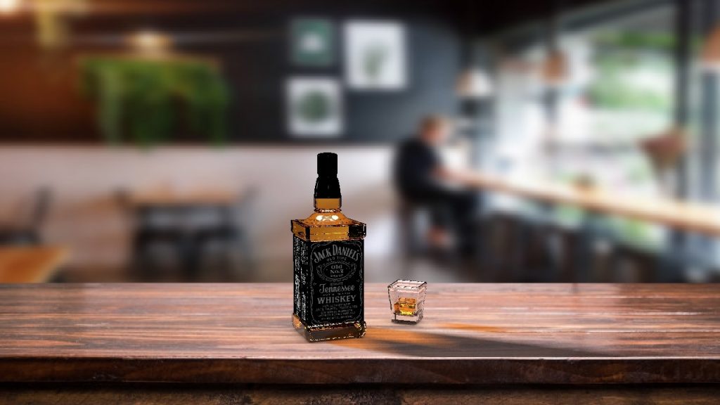 Η ιστορία του καταραμένου Jack Daniel`s – Ο θρύλος που πέθανε από τα νεύρα του (φωτο)