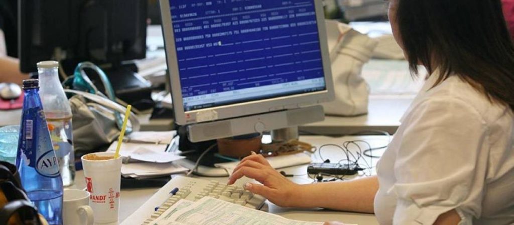 Tι έχουν να πληρώσουν οι φορολογούμενοι μέχρι αύριο – Όλες οι υποχρεώσεις