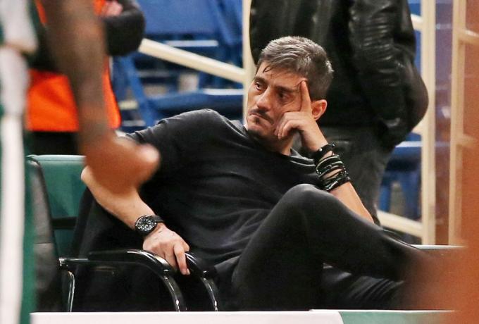 Θα είναι αμαρτία τέτοια επένδυση για τον Εξάστερο αν… (φωτο)