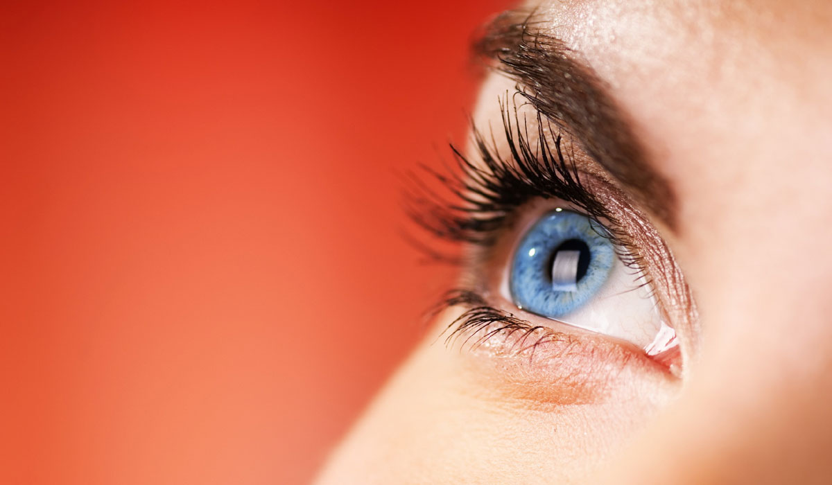 Αυτή είναι η νο1 συνήθεια που αυξάνει τον κίνδυνο για απώλεια της όρασης