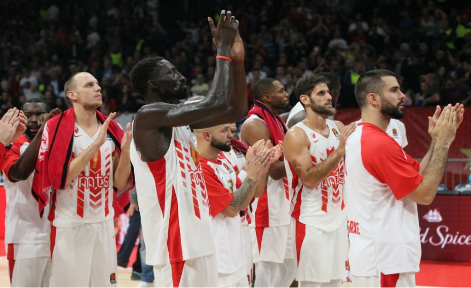 Δεν πάει Ποντγκόριτσα ο Ερ.Αστέρας – Φόβοι για επεισόδια μετά τον αντισερβικό νόμο του Μαυροβουνίου