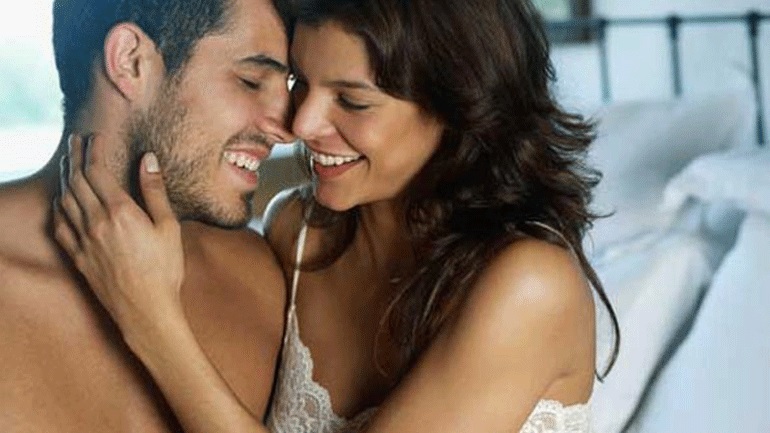 Τι μπορεί να δείξει ο μήνας που έχεις γεννηθεί για την ερωτική σου ζωή;