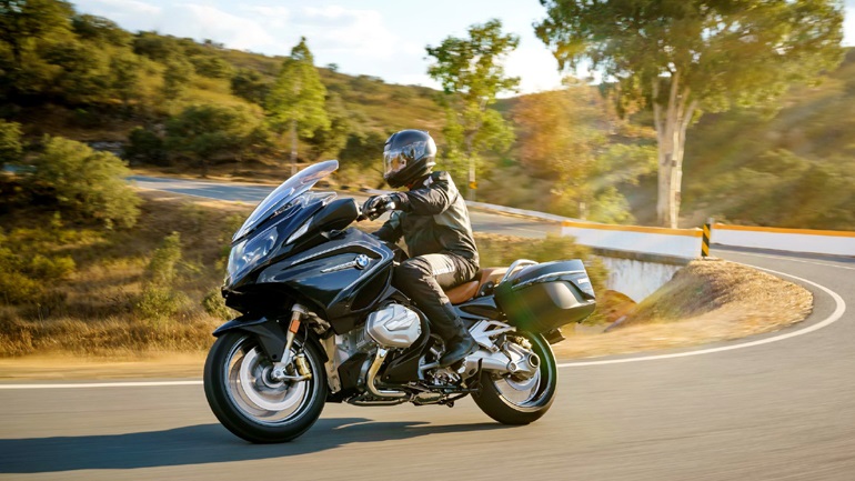 Έχει καμία σχέση η ιπποδύναμη με τα άλογα τελικά;