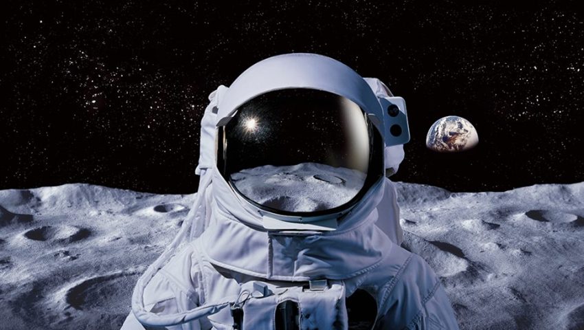 «Όμηρος σε τροχιά»: Ο αστροναύτης που έμεινε ξεχασμένος στο διάστημα 312 ημέρες και γύρισε νεότερος στη Γη (βίντεο-φωτο)