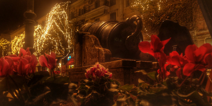 Παραμονή Πρωτοχρονιάς: Τι μισεί το κάθε ζώδιο σε αυτήν την ημέρα;