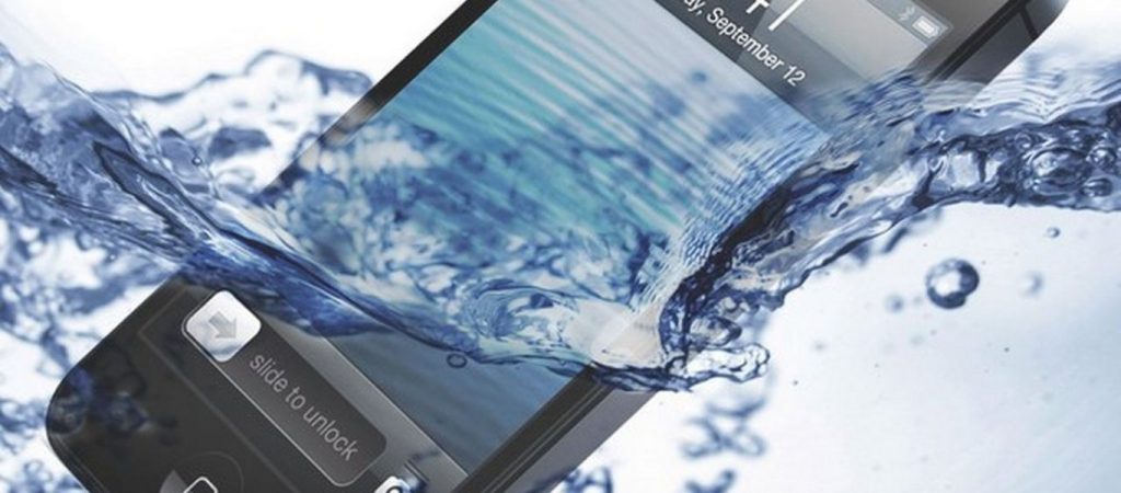Βράχηκε το κινητό σας; – Δείτε τι πρέπει να κάνετε για να το σώσετε