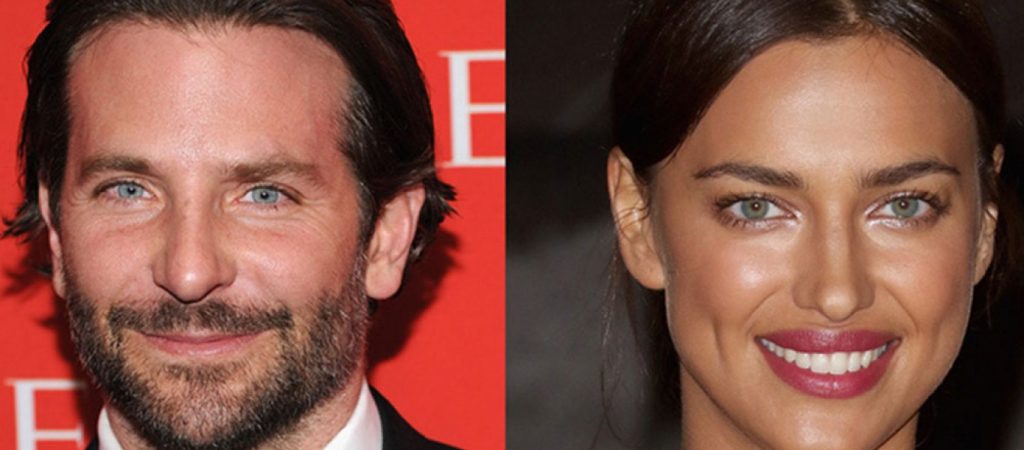 Τα ζευγάρια του Χόλιγουντ που χώρισαν το 2019