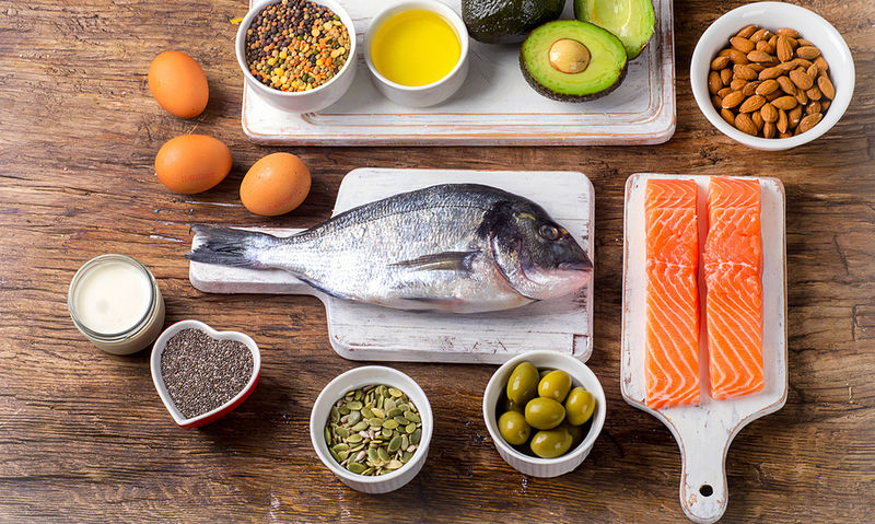 Κετογονική δίαιτα: Τι κερδίζεις και τι χάνεις κάνοντας αυτήν την διατροφή;