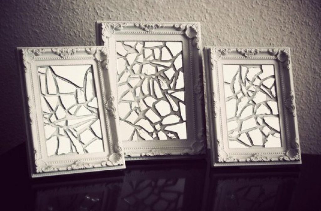 Αυτά είναι τα 6+1 πιο… γρουσούζικα αντικείμενα που έχουμε όλοι σπίτι μας