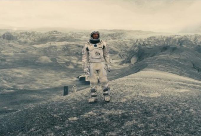 Οι 10 καλύτερες ταινίες της δεκαετίας σύμφωνα με το IMDB – Κυριαρχία του… κορυφαίου