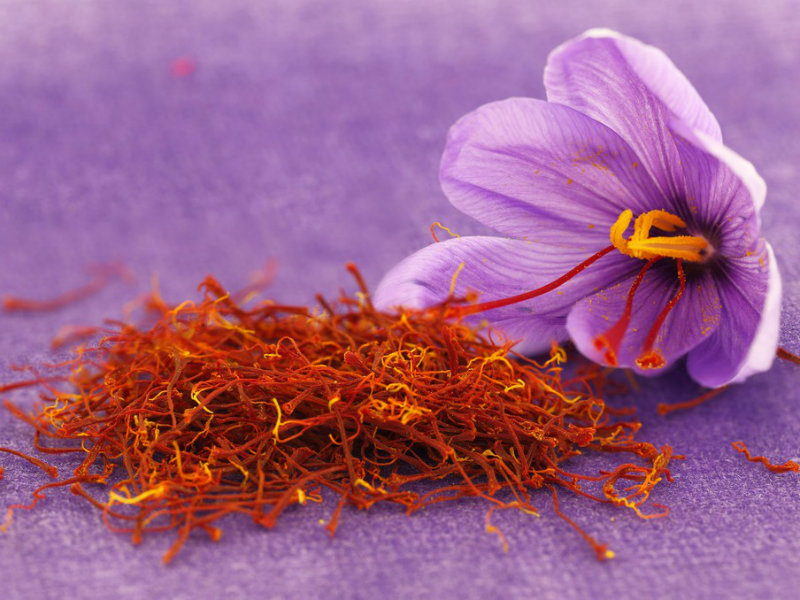 Πώς μπορείς να εξαφανίσεις την ακμή με φυσικές λύσεις;