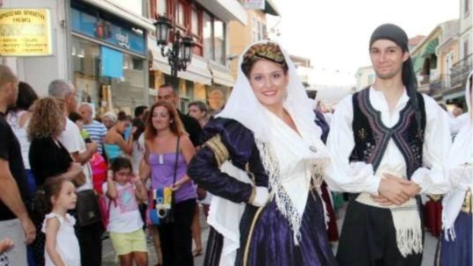 Τροχαίο στη Νέα Ιωνία: Θλίψη στο τόπο καταγωγής της άτυχης 25χρονης (φώτο)