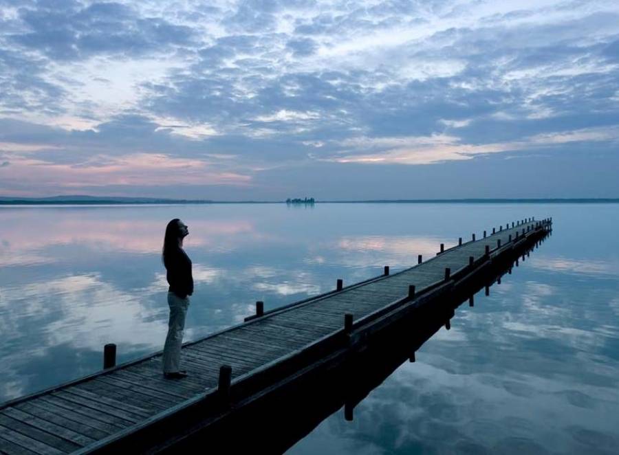 To συναίσθημα που είναι πιο επικίνδυνο από την θλίψη
