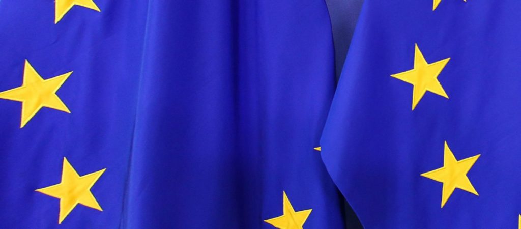 Politico: Τα σημαντικότερα προβλήματα που θα αντιμετωπίσει η Ευρώπη το 2020