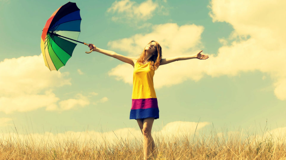 Ποια ζώδια θα ευνοηθούν περισσότερο μέσα στο 2020; (upd)