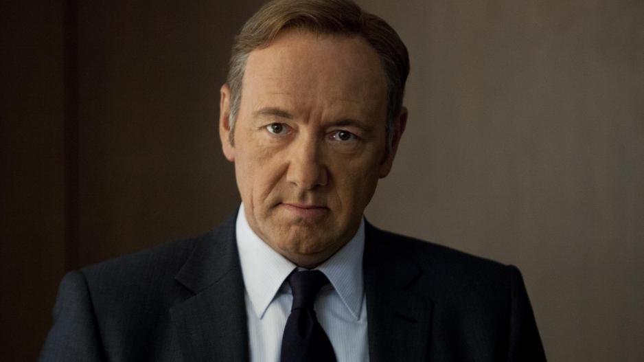 Κέβιν Σπέισι: Αποσύρεται η μήνυση για παρενόχληση – Πέθανε ο μασέρ που τον κατηγορούσε