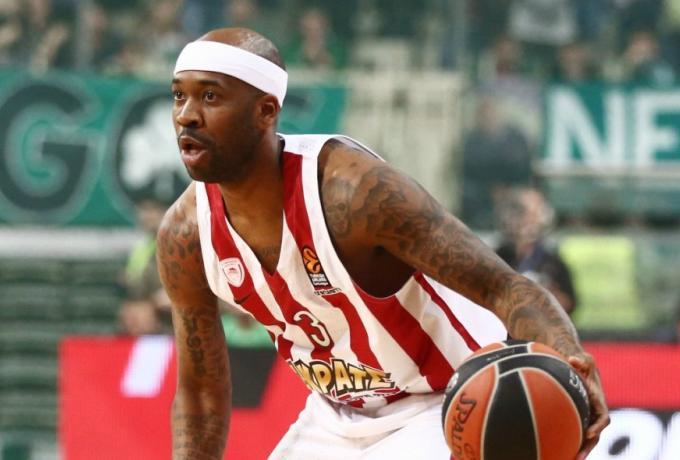 Τι φέρνουν στον ΠΑΟΚ οι δύο πρώτες βόμβες