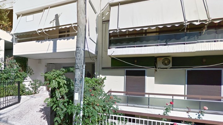 Πεύκη-Συγκλονίζει η γιαγιά: «Είπαν στον γιο μου ότι το μωρό του ήταν νεκρό στον δρόμο» (βίντεο)