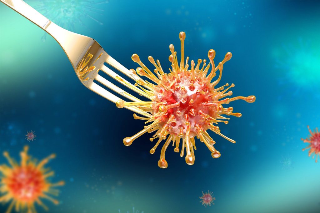 Tι να κάνεις για να διώξεις τις τοξίνες από τον οργανισμό σου