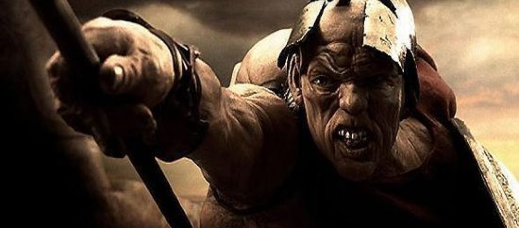 Γνωρίζετε ποιος ήταν ο Εφιάλτης; – Ο μεγαλύτερος προδότης του αρχαίου κόσμου