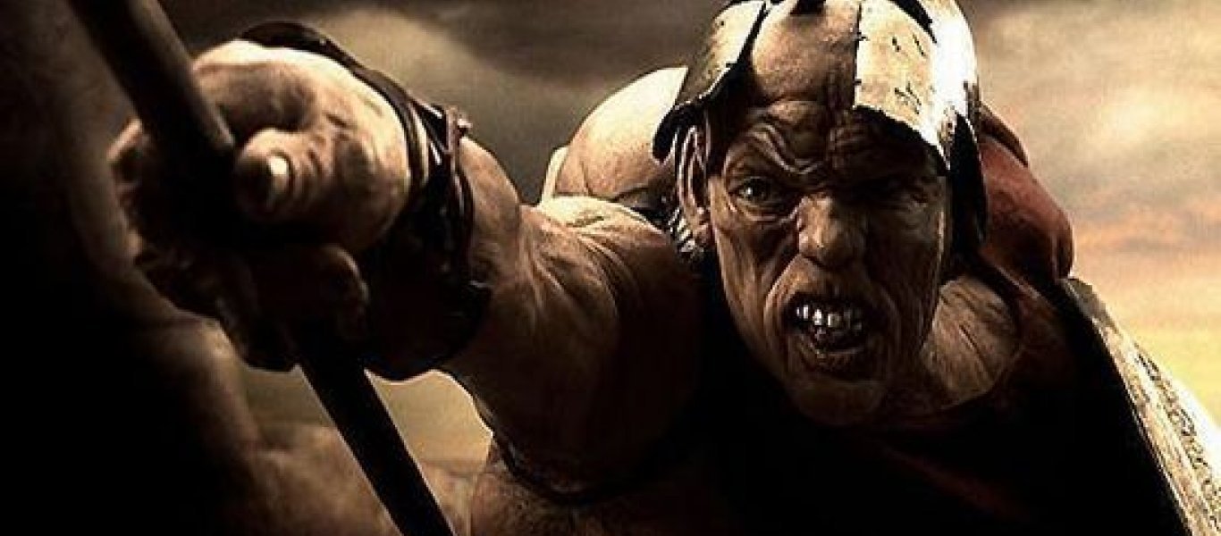 Γνωρίζετε ποιος ήταν ο Εφιάλτης; – Ο μεγαλύτερος προδότης του αρχαίου κόσμου