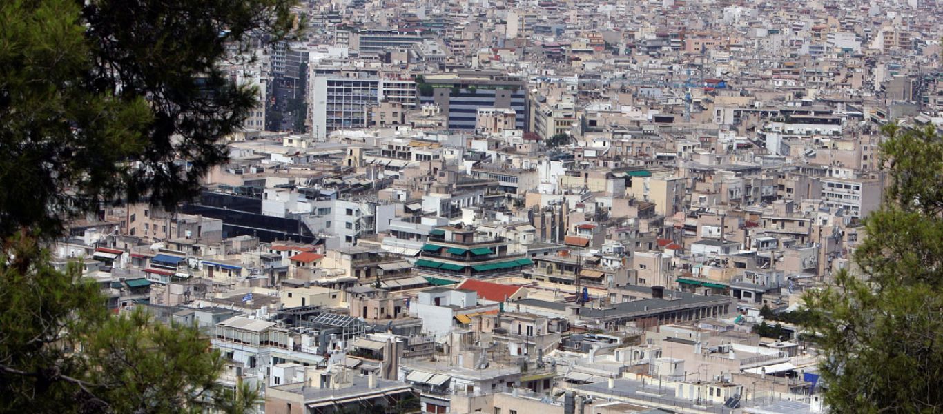 «Ποδαρικό» με νέες αντικειμενικές: Υπεγράφη η απόφαση Χ.Σταϊκούρα για την πρόσληψη ιδιωτών εκτιμητών ακινήτων