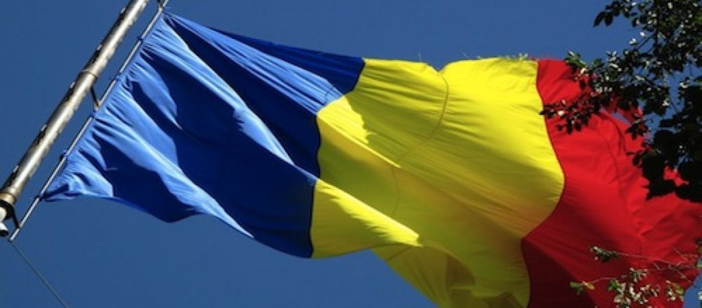 Ρουμανία: Ο νέος μεγάλος ταξιδιωτικός προορισμός