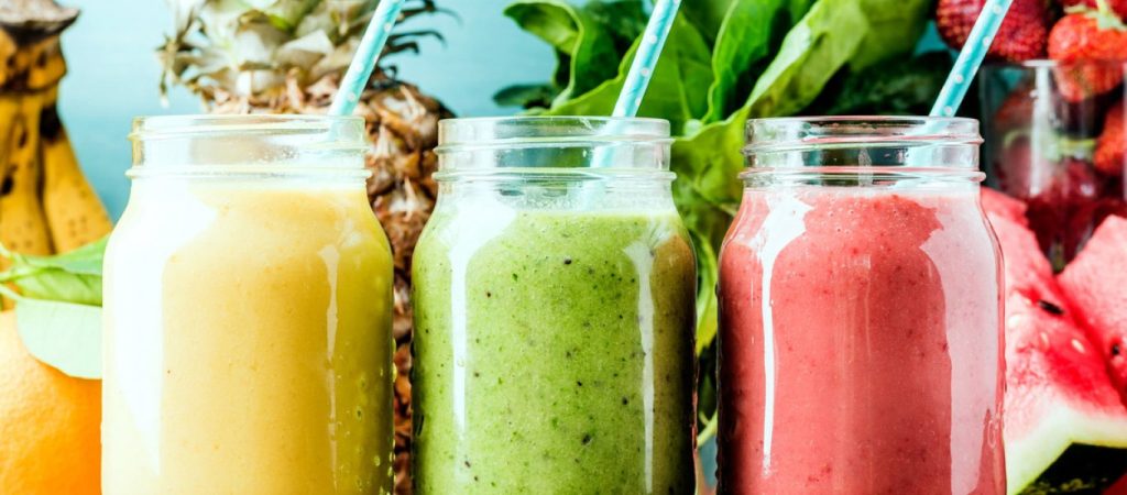 Προσοχή: Aυτός ο φρουτοχυμός αυξάνει τον κίνδυνο πρόωρου θανάτου