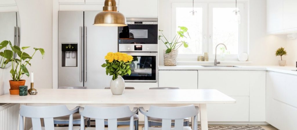 Με αυτό το έξυπνο και γρήγορο κόλπο θα κάνετε το σπίτι σας να μοσχομυρίζει (βίντεο)