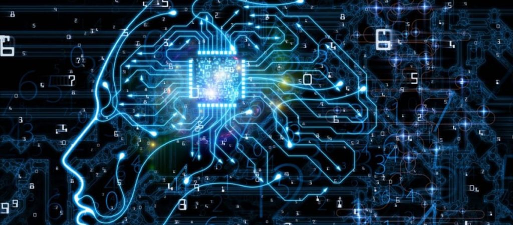 2010 – 2019: Η δεκαετία της νέας τεχνολογίας αποκαλύπτεται μέσα από τους αριθμούς πωλήσεων