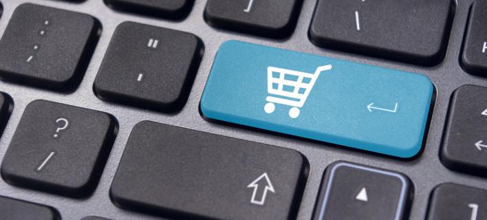 Αγορές e-shop: Πώς θα εντοπίσετε τα προϊόντα-μαϊμού που κυκλοφορούν στο διαδίκτυο