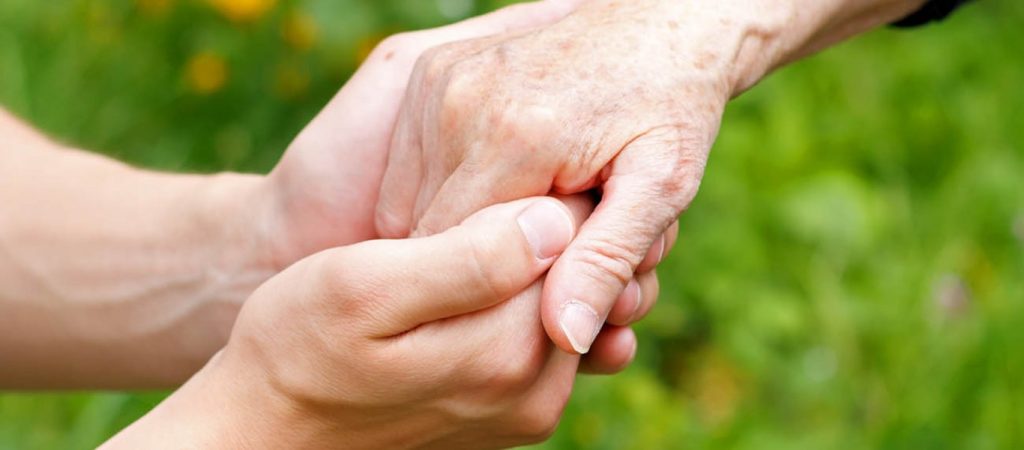 Πάρκινσον: Αυτές οι τροφές μπορούν να σας προστατεύσουν σύμφωνα με τους επιστήμονες