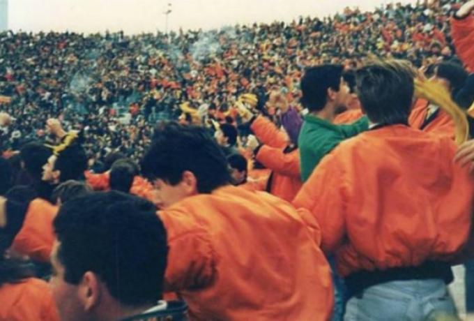 Αν έχεις φορέσει αυτό το fly ξέρεις…