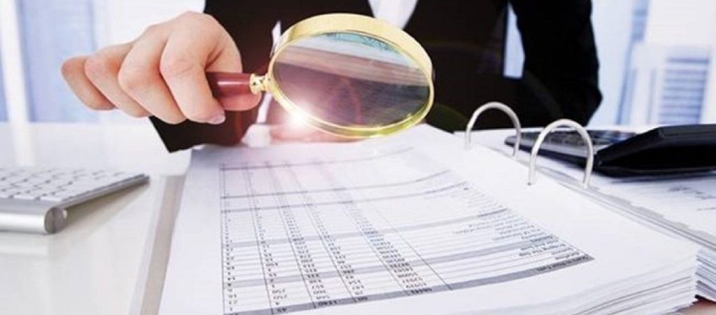 Έρχονται δεκάδες χιλιάδες φορολογικοί έλεγχοι το 2020 – Πώς και πού θα διενεργηθούν;