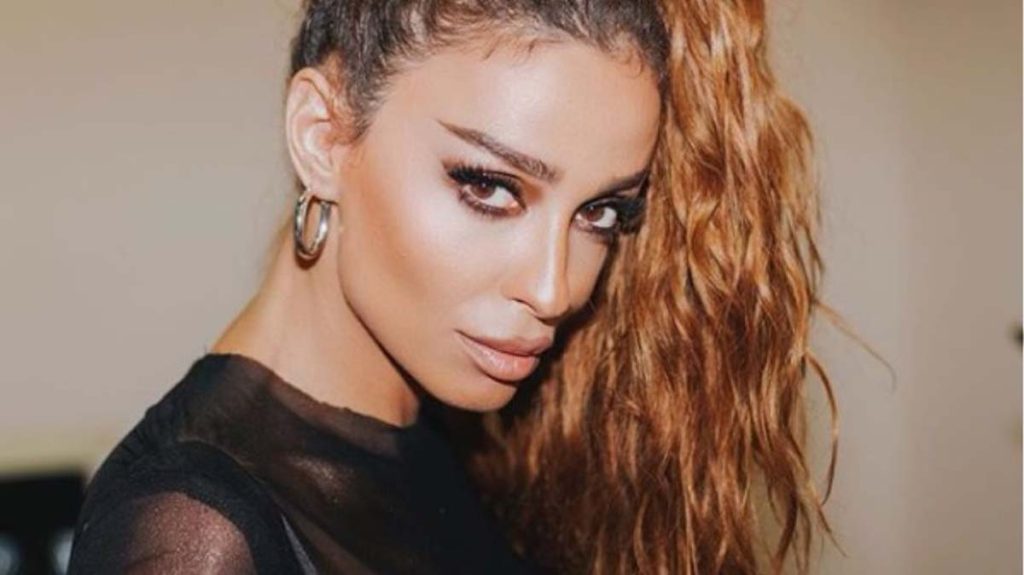 «Πυρά» από γνωστό συνθέτη: «Αν με μαστιγώνετε τότε μπορεί να έγραφα ένα αριστούργημα για την Φουρέιρα» (βίντεο)