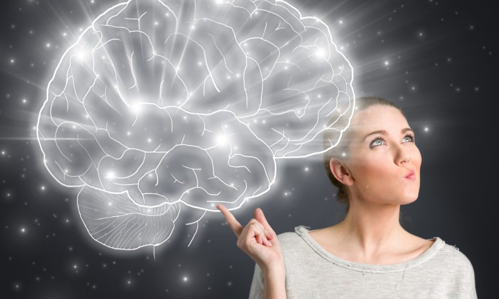 Τεστ ευφυίας: Αν κάνεις πάνω από 8/10 τότε το IQ σου είναι πιο υψηλό και απ’ του Σέλντον (φωτο)