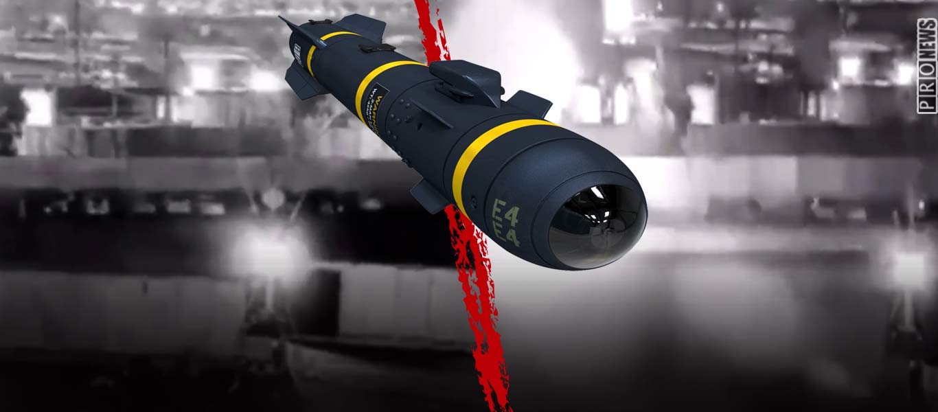 Βίντεο-ντοκουμέντο από την δολοφονία Σουλεϊμανί: Πύραυλοι Hellfire πλήττουν το αυτοκίνητό του