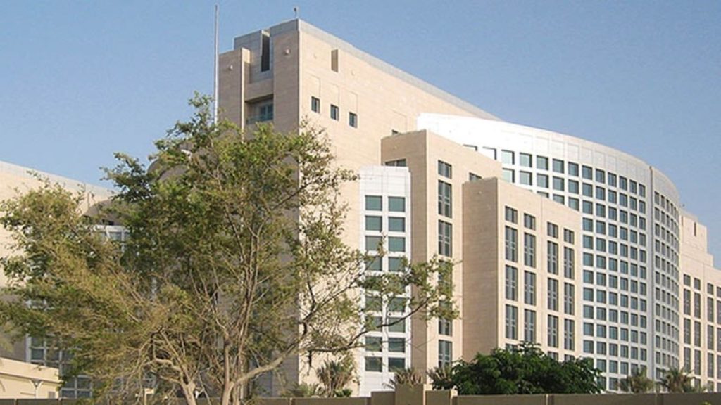Ηνωμένα Αραβικά Εμιράτα: Καταδικάζουν την αποστολή τούρκικων στρατευμάτων στη Λιβύη