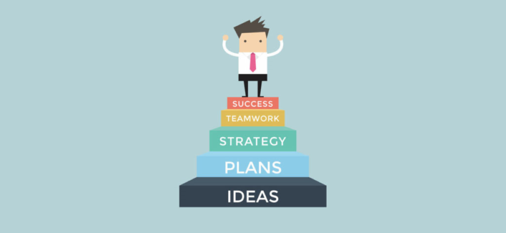 Αμφιλεγόμενες ιδέες που άλλαξαν το κόσμο: Στην αρχή δεν τις πήρε κανείς στα σοβαρά