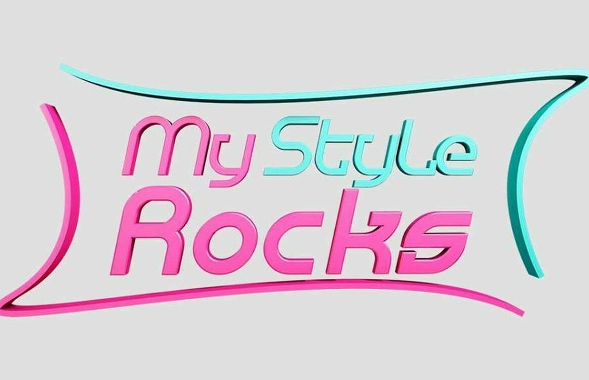 Αυτές είναι οι πρώτες παίκτριες του «My Style Rocks» – Και κάποιες κάτι μας θυμίζουν… (βίντεο)