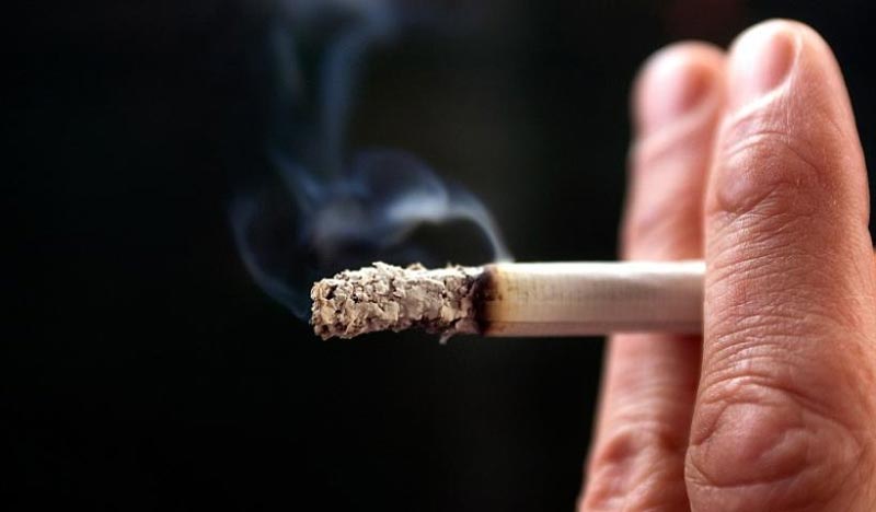 Ποια είναι η πιο εθιστική ουσία που υπάρχει; – Υπάρχει κάποια που την ξεπερνά;