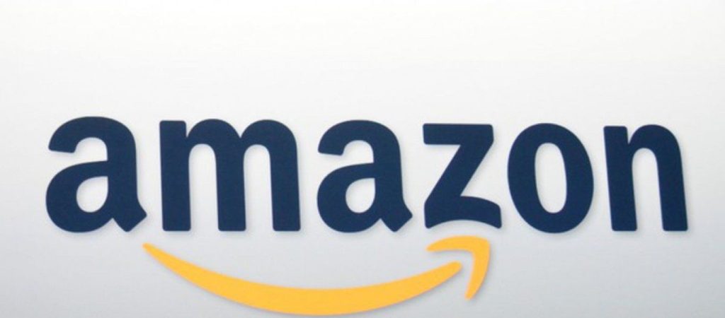 Η Amazon αυξάνει τις παραδόσεις δεμάτων: Ποιες οι πιθανές συνέπειες για το παγκόσμιο εμπόριο;