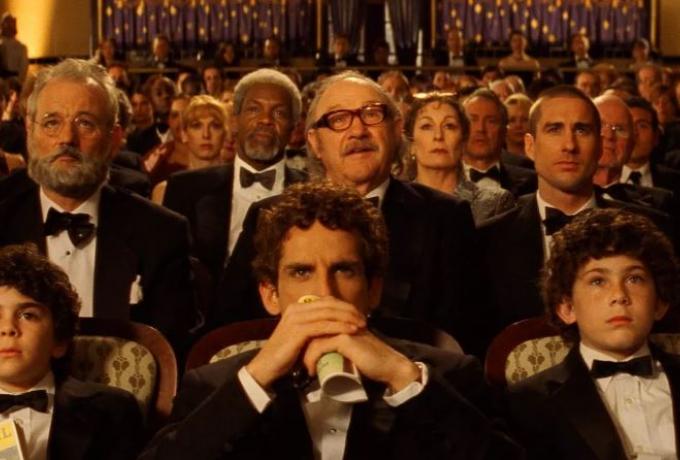 Ο πιο επιδραστικός σκηνοθέτης: Αυτό είναι το διαμάντι που δεν πρέπει να χάσεις το 2020