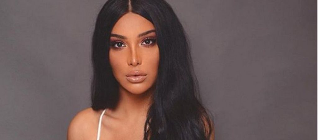 Ilia Leya: Η Ελληνίδα «Κιμ Καρντάσιαν» αποκάλυψε ότι γεννήθηκε αγόρι (βίντεο)