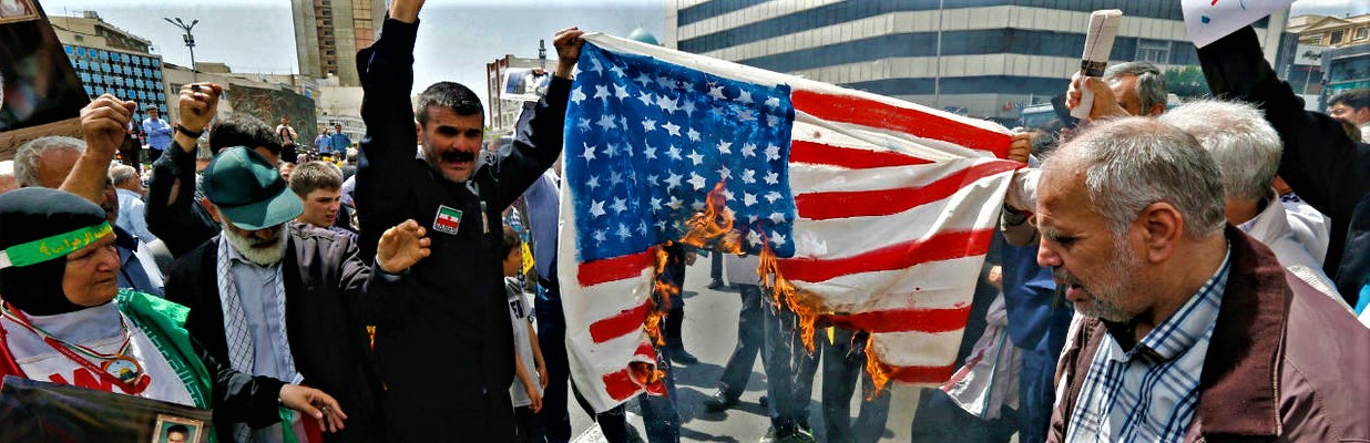 Αγωνία της ΕΕ για την κρίση στην Μέση Ανατολή – Στήριξη από Βρετανία σε ΗΠΑ